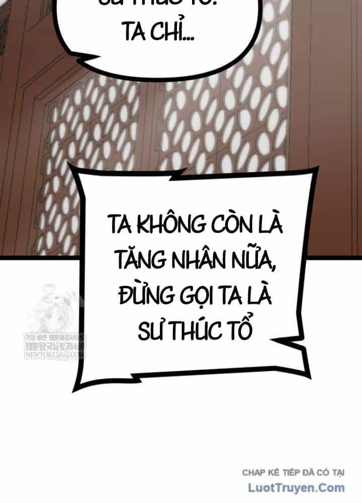 Nhất Bộ Thần Quyền - Chương 51 - ảnh 3