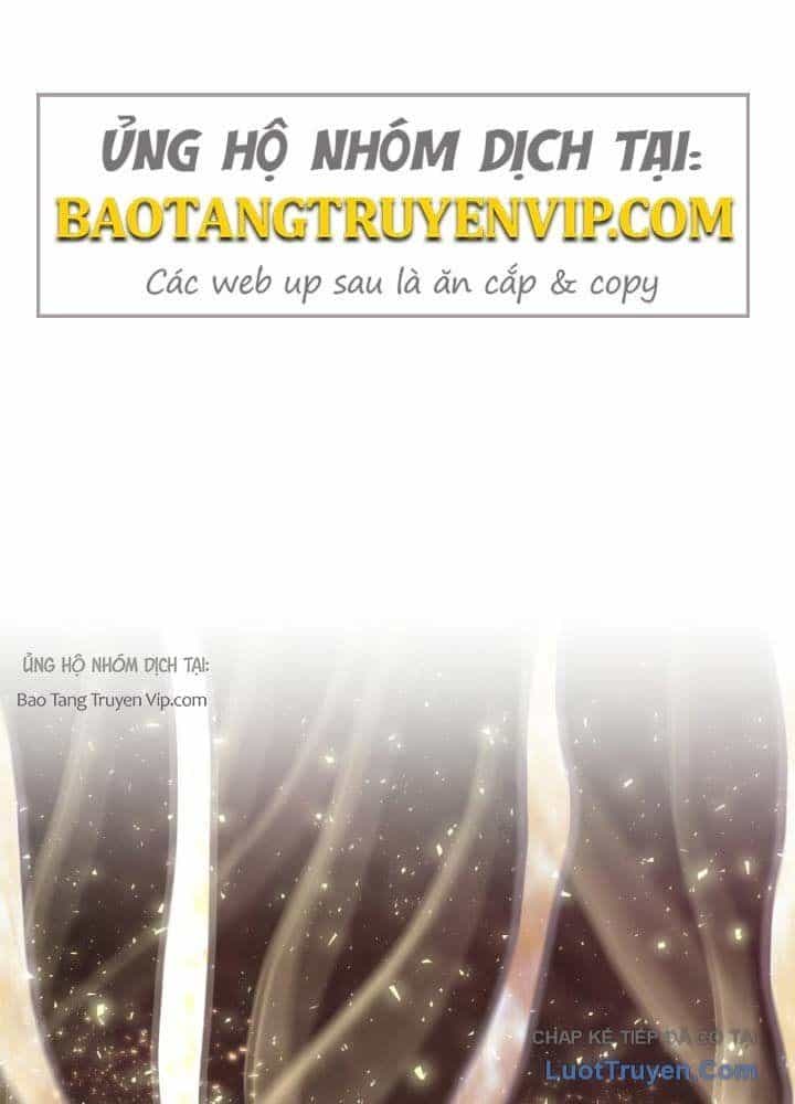 Nhất Bộ Thần Quyền - Chương 51 - ảnh 31