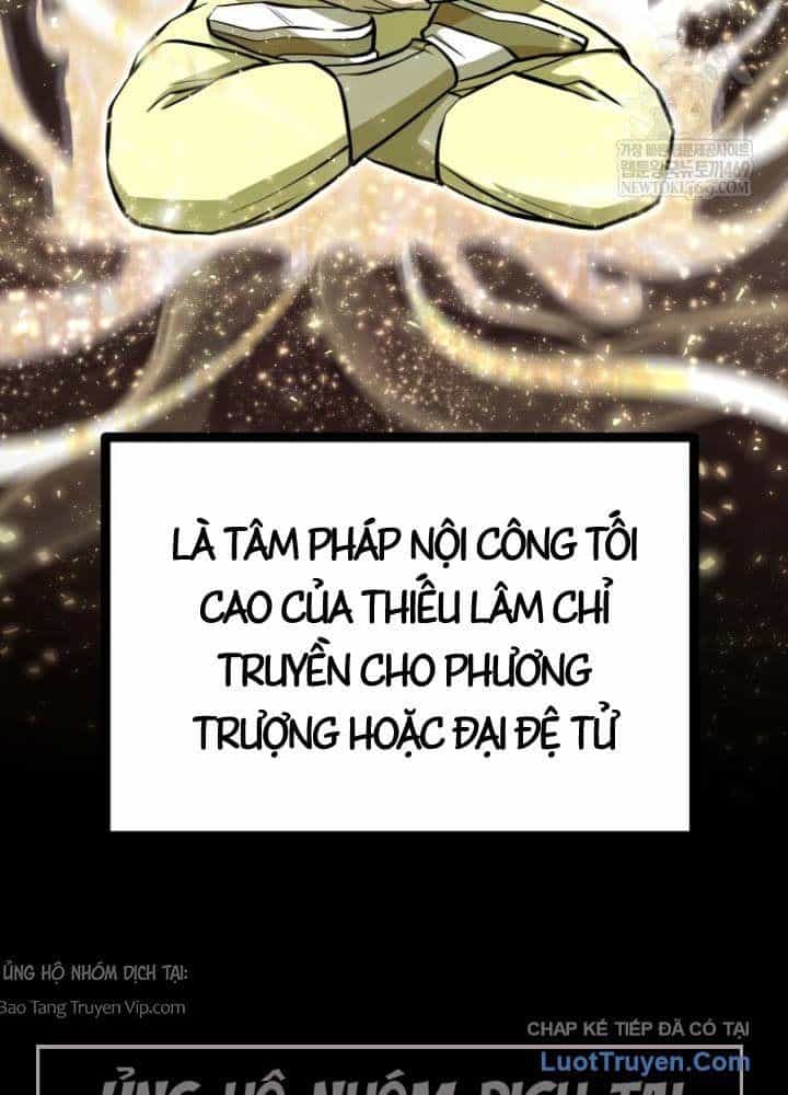 Nhất Bộ Thần Quyền - Chương 51 - ảnh 33