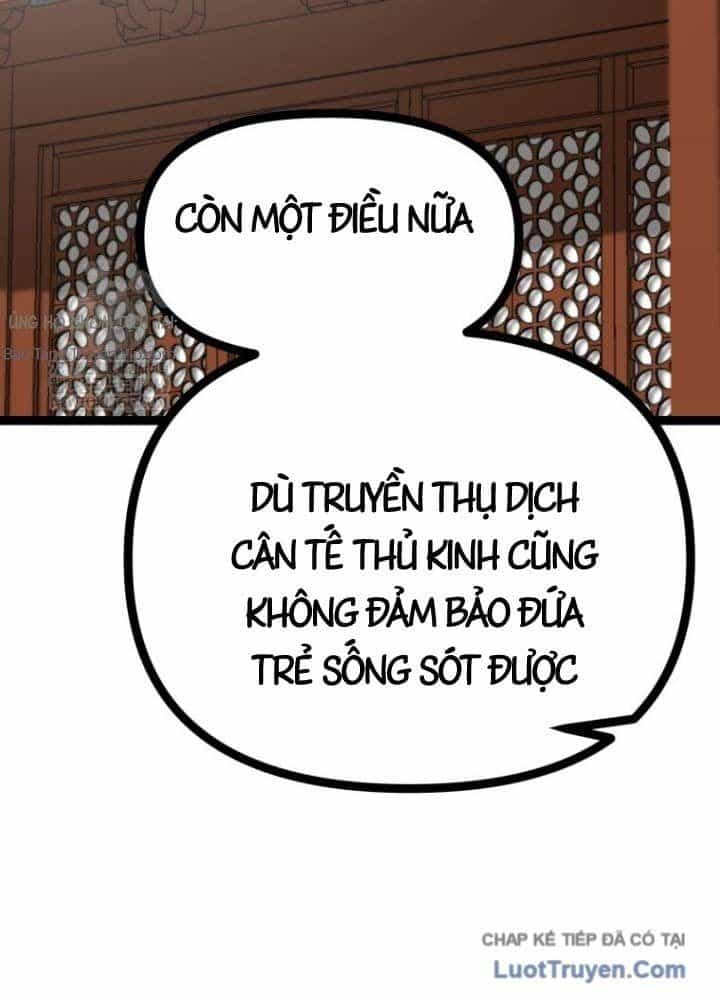 Nhất Bộ Thần Quyền - Chương 51 - ảnh 38