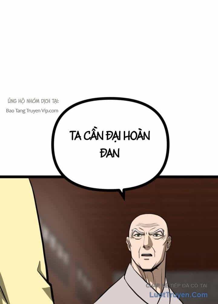 Nhất Bộ Thần Quyền - Chương 51 - ảnh 39