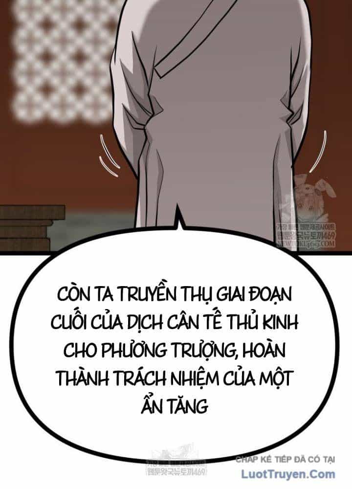 Nhất Bộ Thần Quyền - Chương 51 - ảnh 48