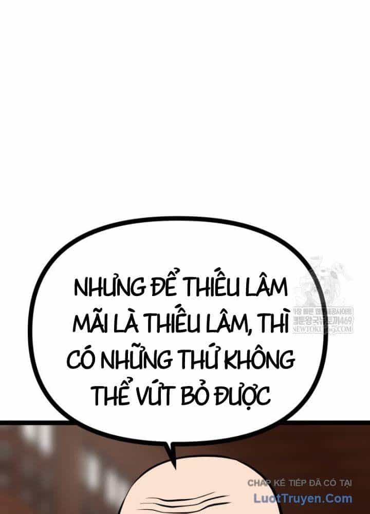 Nhất Bộ Thần Quyền - Chương 51 - ảnh 6