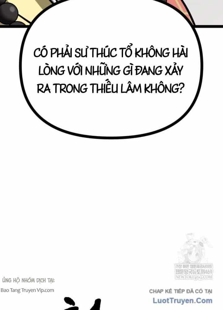 Nhất Bộ Thần Quyền - Chương 51 - ảnh 69