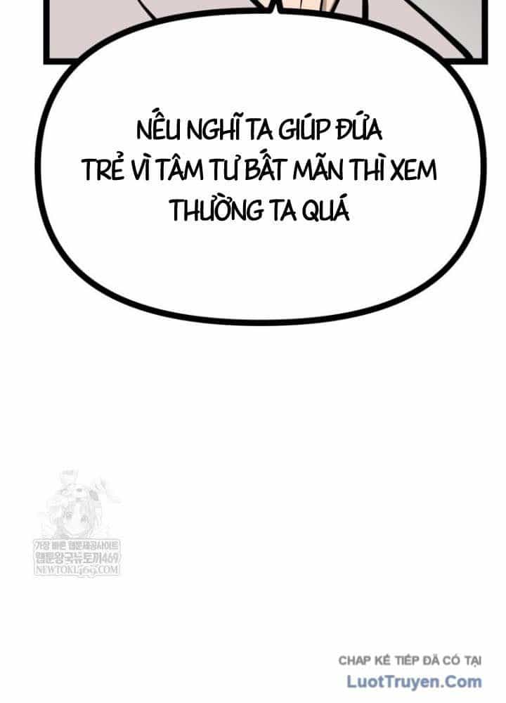 Nhất Bộ Thần Quyền - Chương 51 - ảnh 71