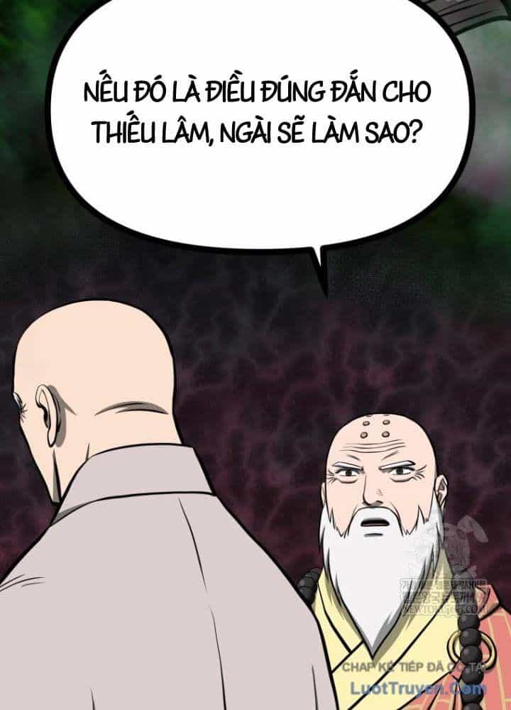 Nhất Bộ Thần Quyền - Chương 51 - ảnh 77