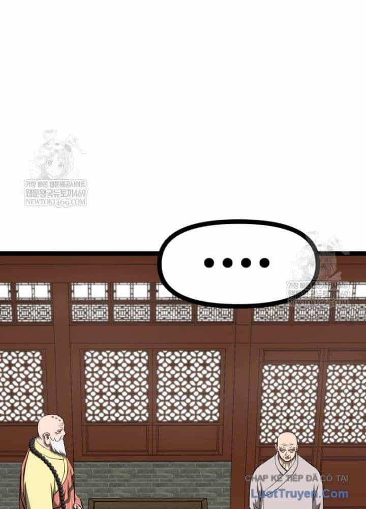 Nhất Bộ Thần Quyền - Chương 51 - ảnh 79