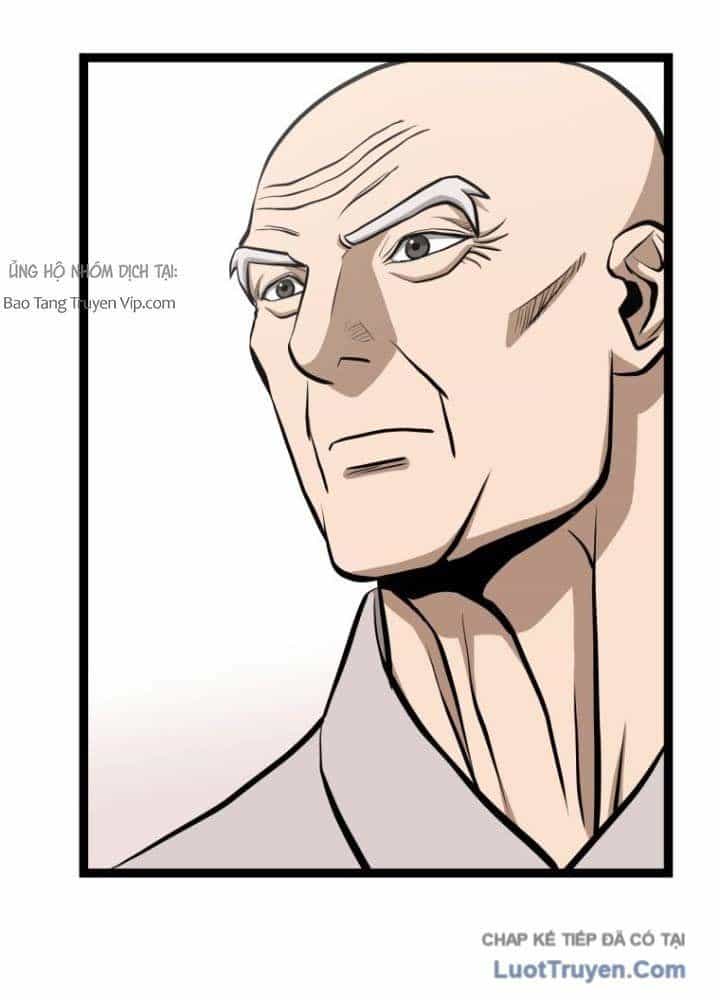 Nhất Bộ Thần Quyền - Chương 51 - ảnh 94