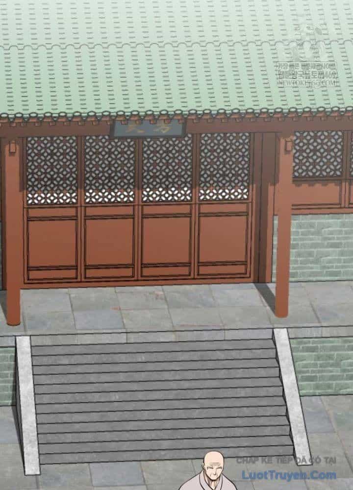 Nhất Bộ Thần Quyền - Chương 51 - ảnh 97