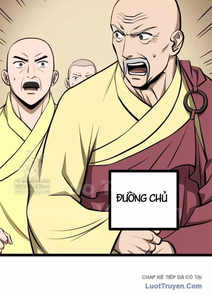 Nhất Bộ Thần Quyền - Chương 52 - ảnh 102