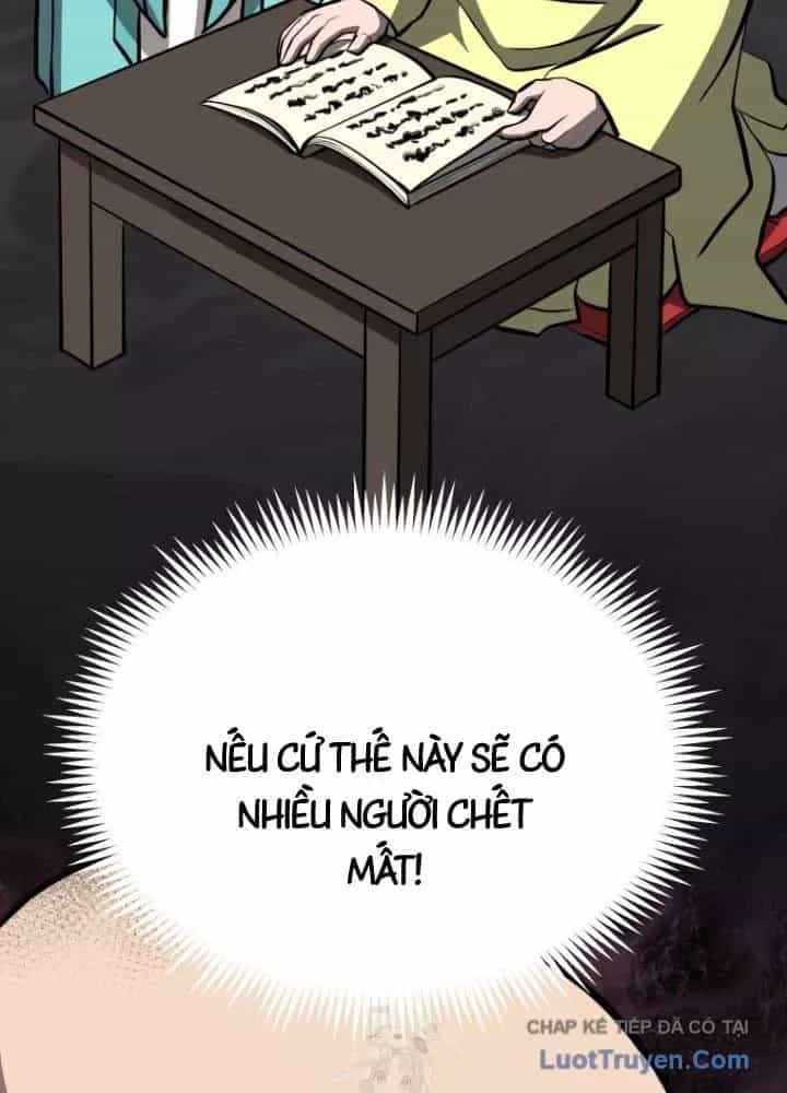 Nhất Bộ Thần Quyền - Chương 52 - ảnh 108