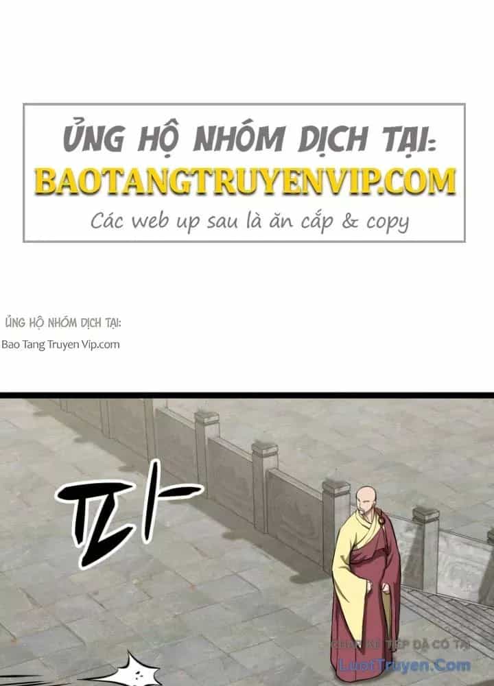 Nhất Bộ Thần Quyền - Chương 52 - ảnh 113