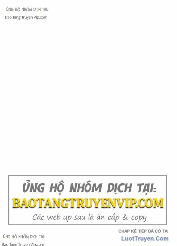 Nhất Bộ Thần Quyền - Chương 52 - ảnh 120
