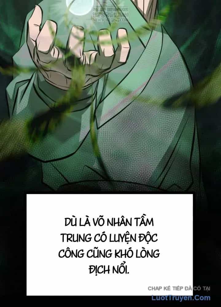 Nhất Bộ Thần Quyền - Chương 52 - ảnh 13