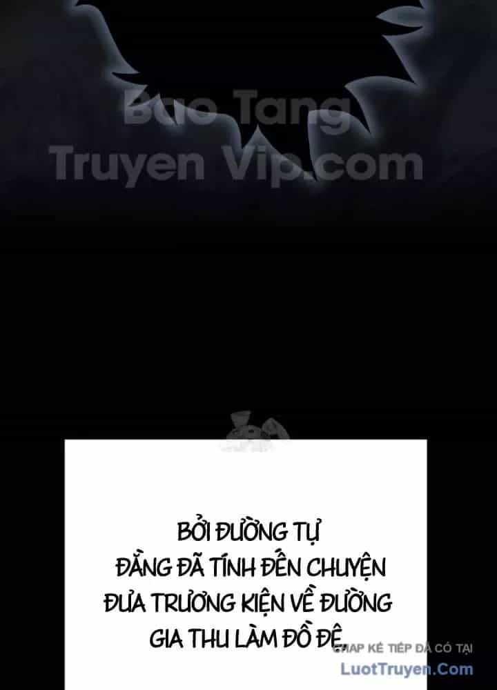 Nhất Bộ Thần Quyền - Chương 52 - ảnh 18