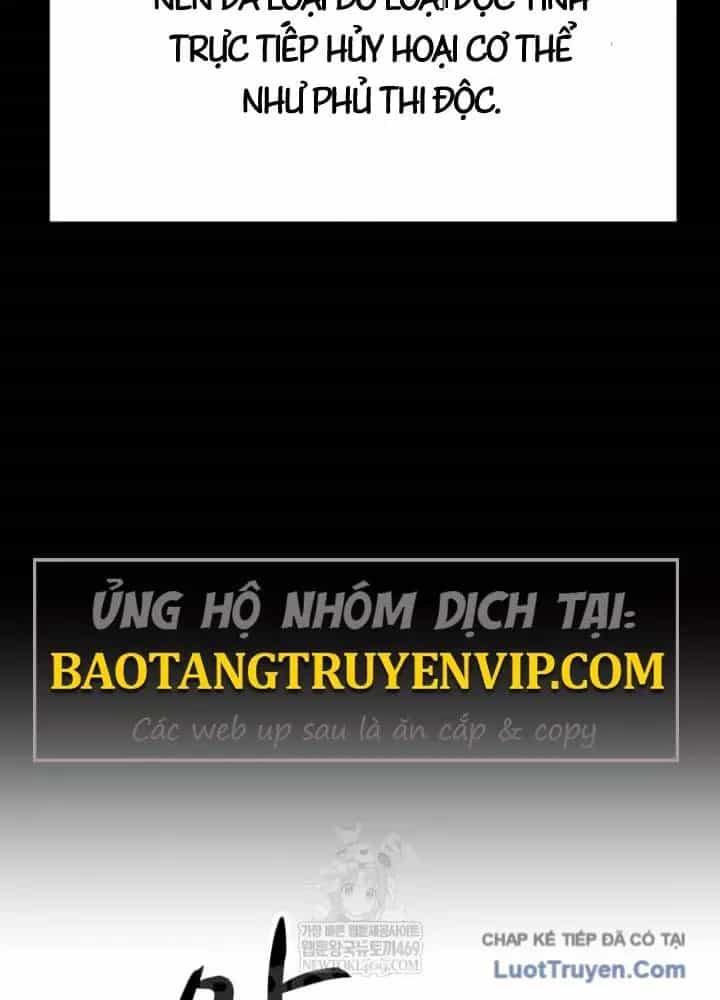 Nhất Bộ Thần Quyền - Chương 52 - ảnh 20