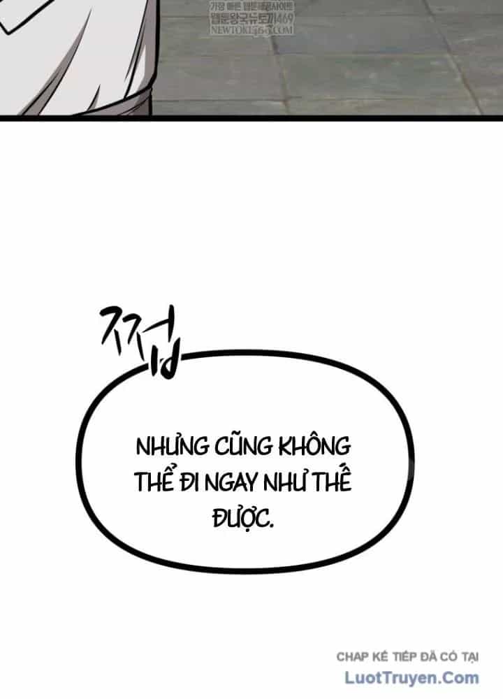 Nhất Bộ Thần Quyền - Chương 52 - ảnh 27