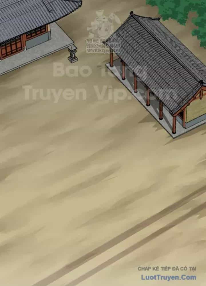 Nhất Bộ Thần Quyền - Chương 52 - ảnh 46