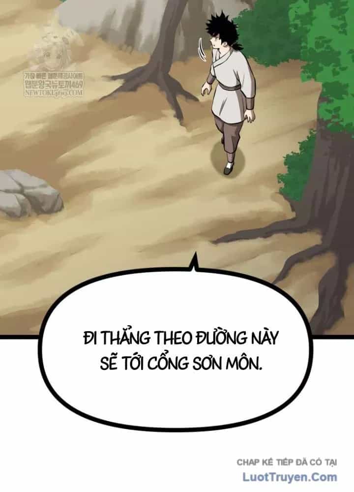 Nhất Bộ Thần Quyền - Chương 52 - ảnh 55
