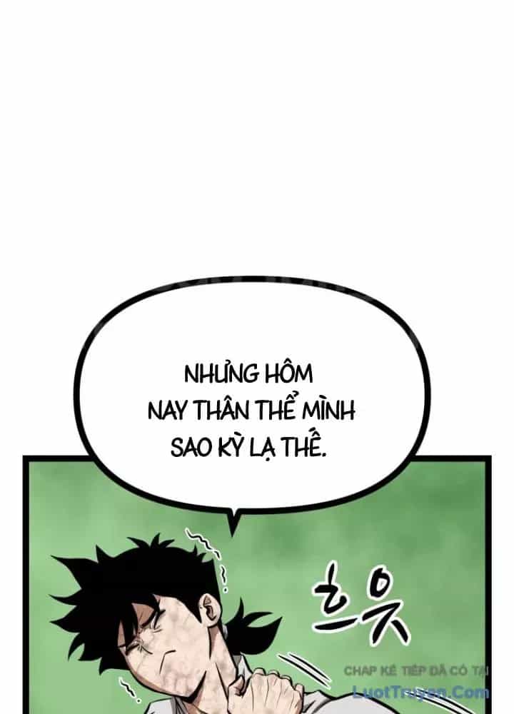 Nhất Bộ Thần Quyền - Chương 52 - ảnh 56
