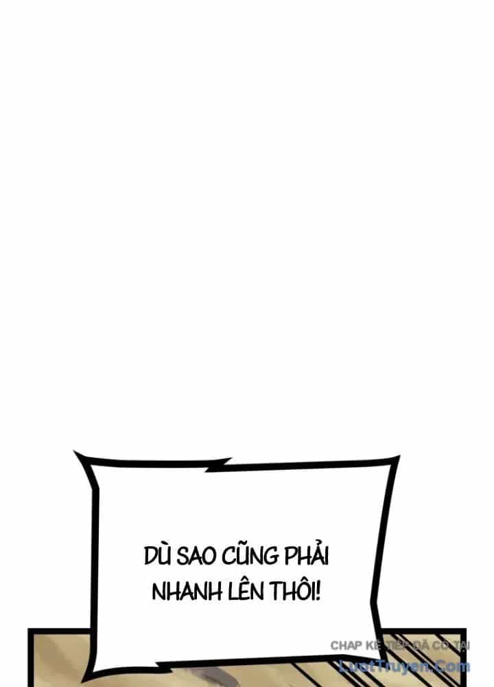 Nhất Bộ Thần Quyền - Chương 52 - ảnh 59