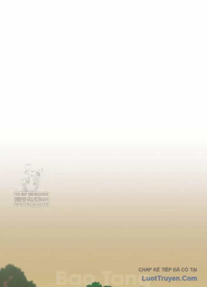 Nhất Bộ Thần Quyền - Chương 52 - ảnh 67