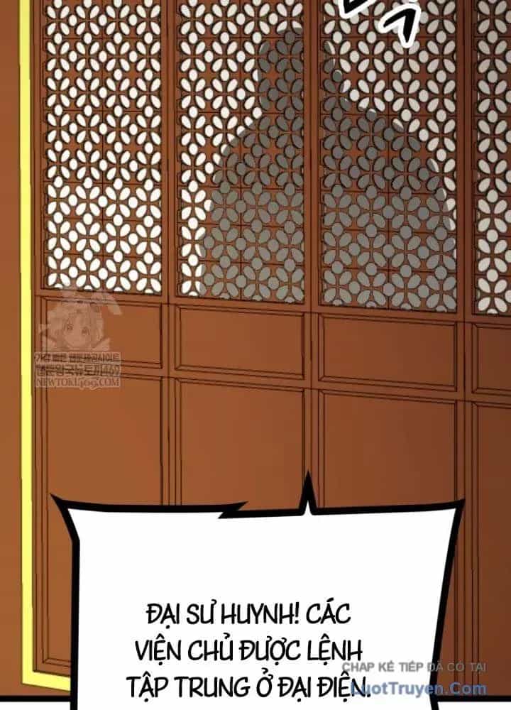 Nhất Bộ Thần Quyền - Chương 53 - ảnh 102