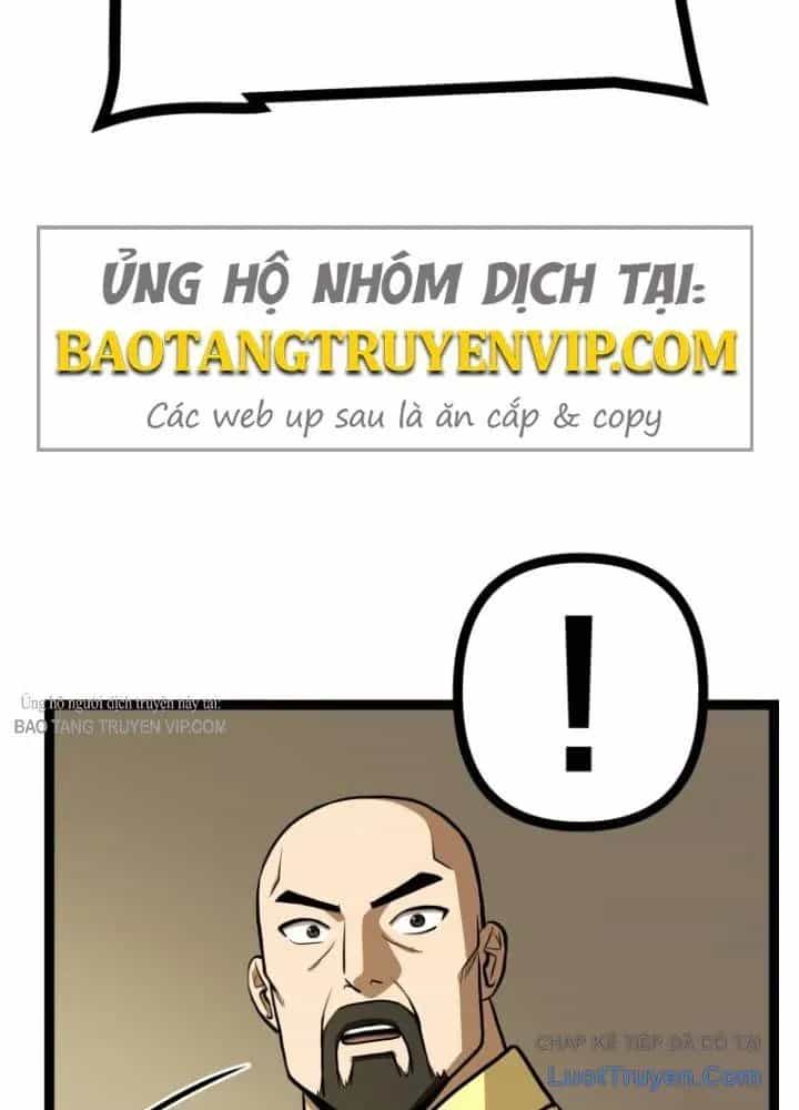 Nhất Bộ Thần Quyền - Chương 53 - ảnh 103