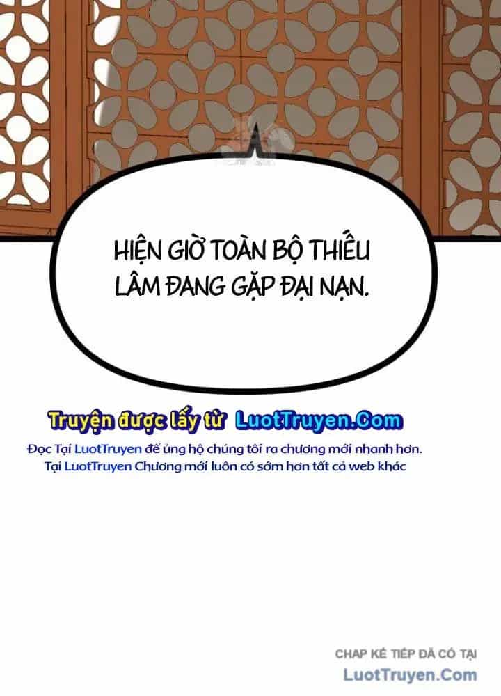 Nhất Bộ Thần Quyền - Chương 53 - ảnh 106