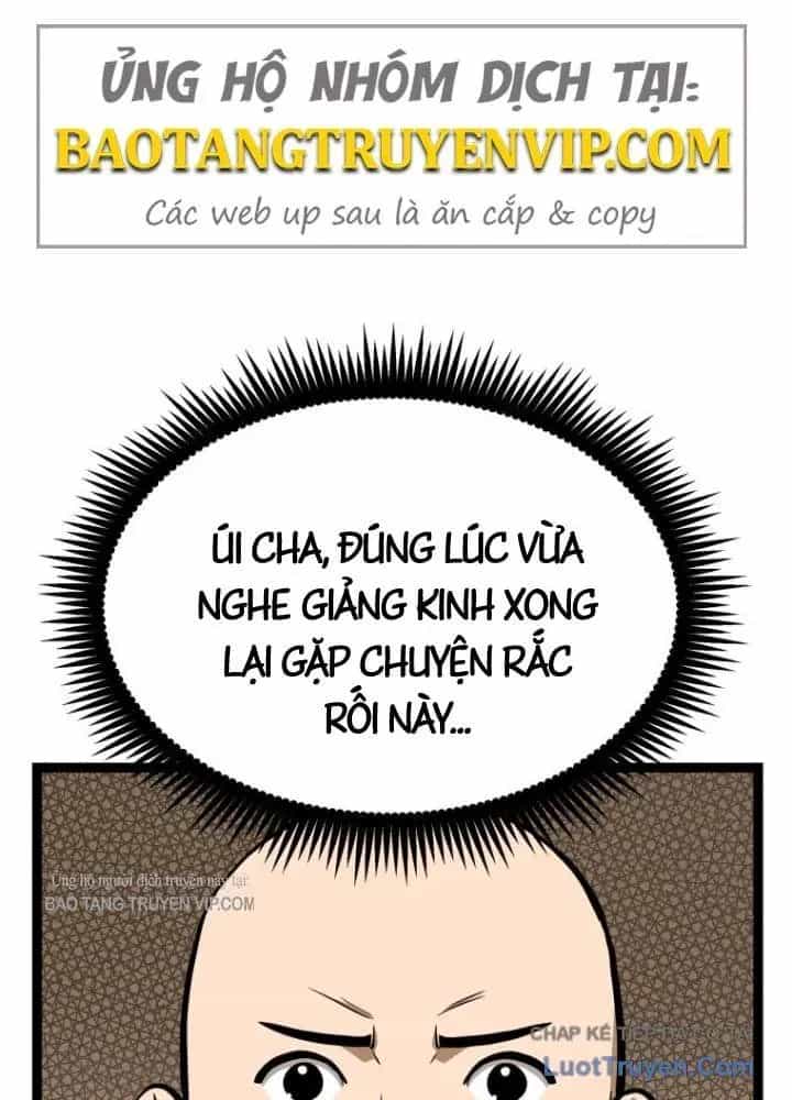Nhất Bộ Thần Quyền - Chương 53 - ảnh 12