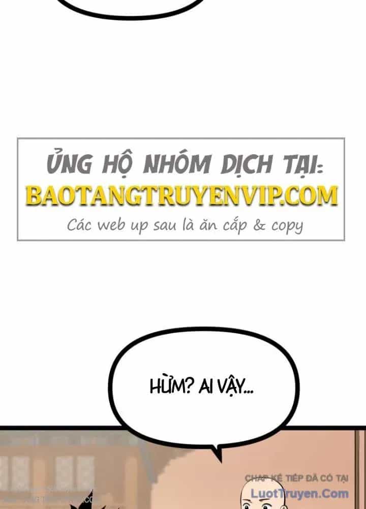 Nhất Bộ Thần Quyền - Chương 53 - ảnh 15