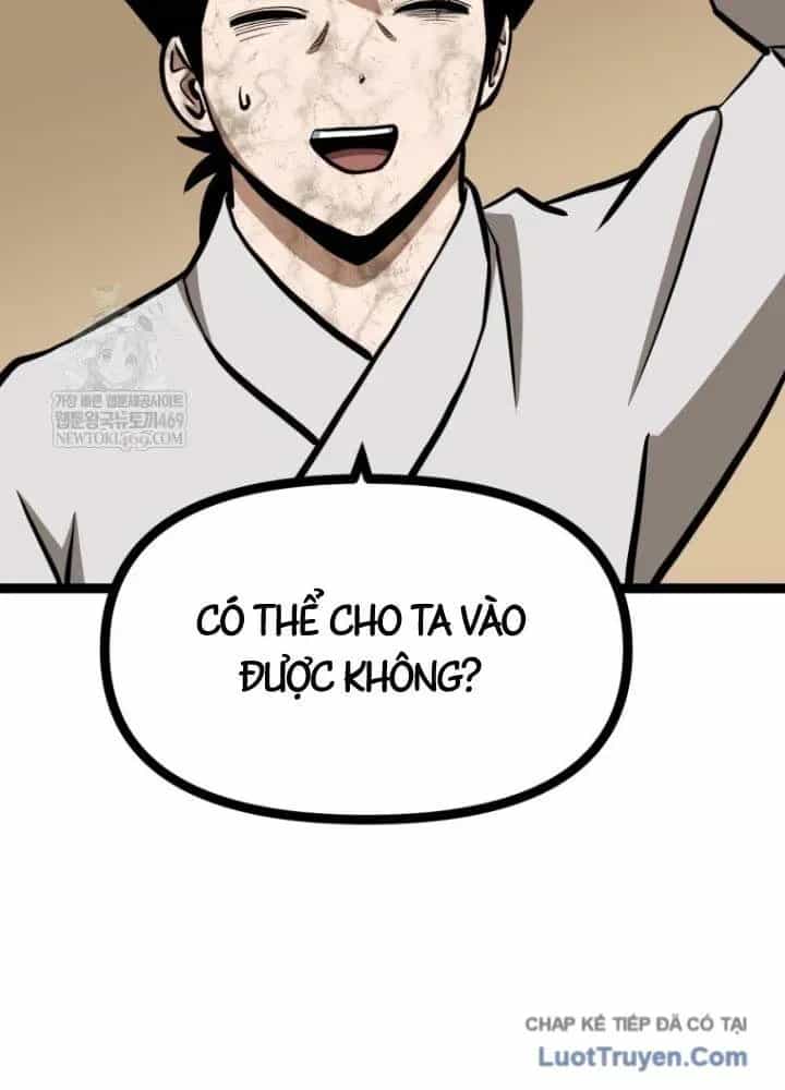 Nhất Bộ Thần Quyền - Chương 53 - ảnh 18