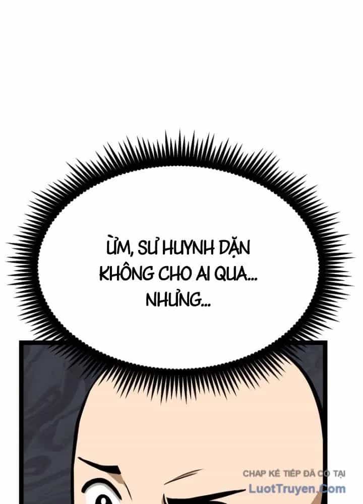 Nhất Bộ Thần Quyền - Chương 53 - ảnh 19