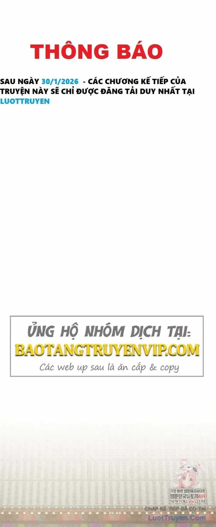 Nhất Bộ Thần Quyền - Chương 53 - ảnh 2