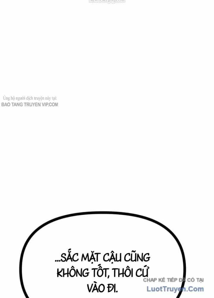 Nhất Bộ Thần Quyền - Chương 53 - ảnh 21