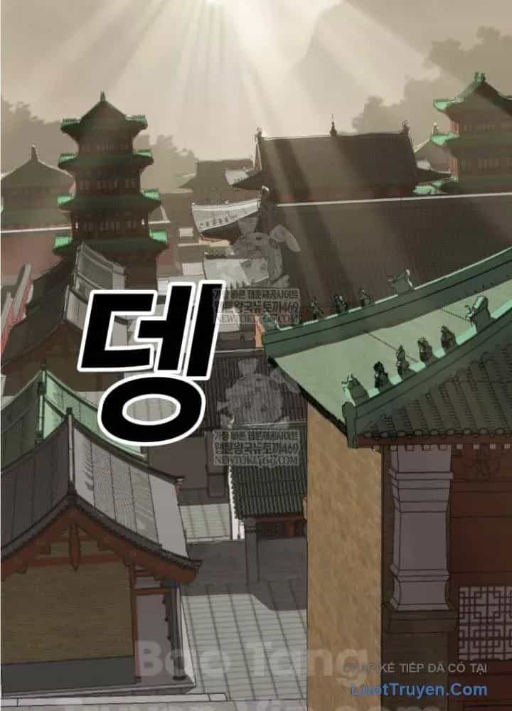 Nhất Bộ Thần Quyền - Chương 53 - ảnh 39
