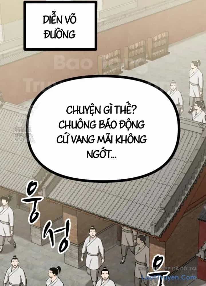 Nhất Bộ Thần Quyền - Chương 53 - ảnh 41