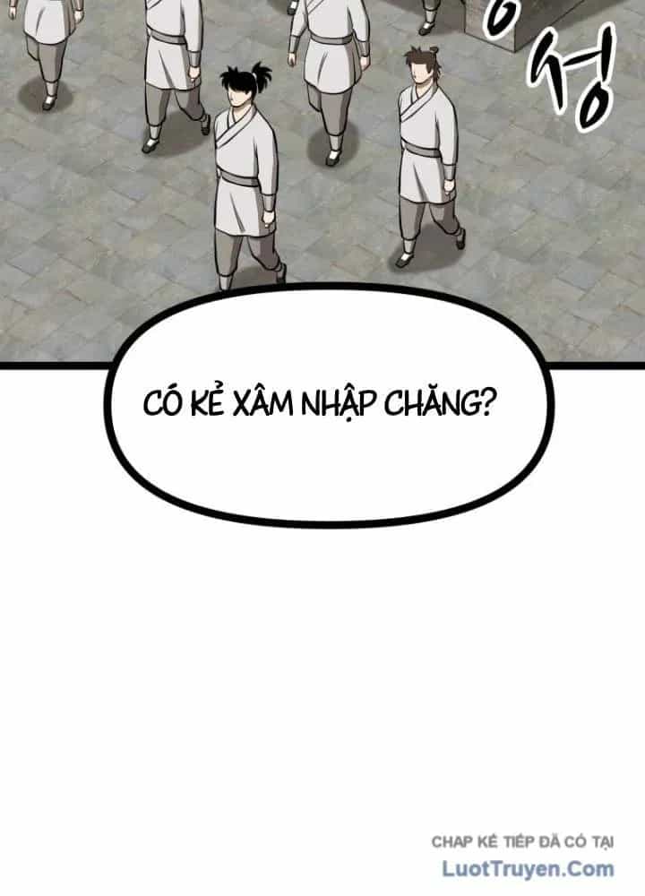 Nhất Bộ Thần Quyền - Chương 53 - ảnh 42