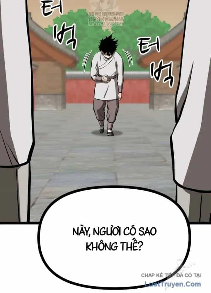Nhất Bộ Thần Quyền - Chương 53 - ảnh 44