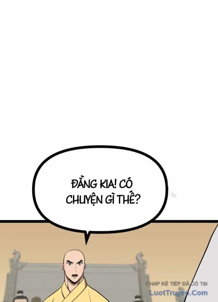 Nhất Bộ Thần Quyền - Chương 53 - ảnh 53