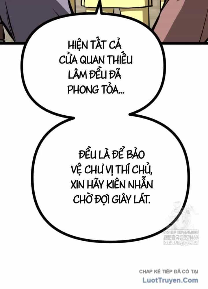 Nhất Bộ Thần Quyền - Chương 53 - ảnh 7