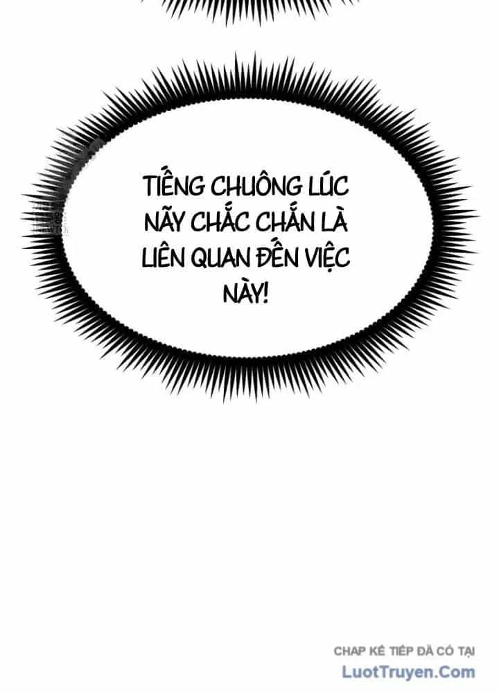 Nhất Bộ Thần Quyền - Chương 53 - ảnh 76