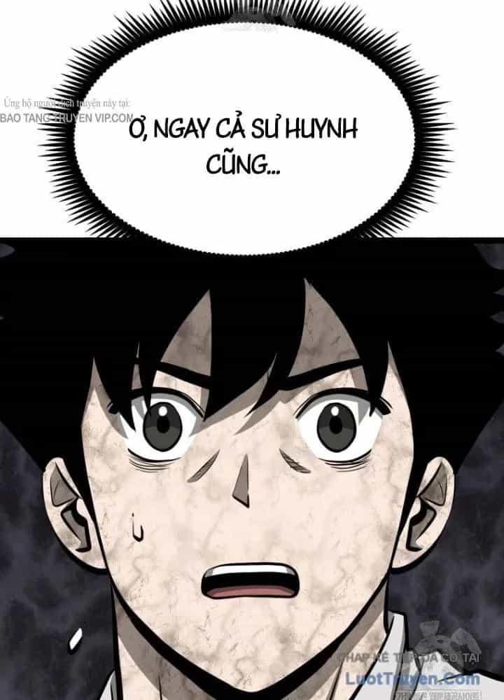 Nhất Bộ Thần Quyền - Chương 53 - ảnh 88