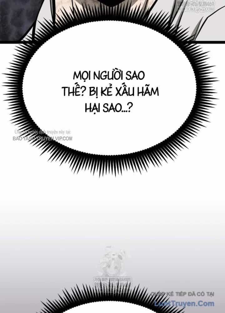 Nhất Bộ Thần Quyền - Chương 53 - ảnh 89