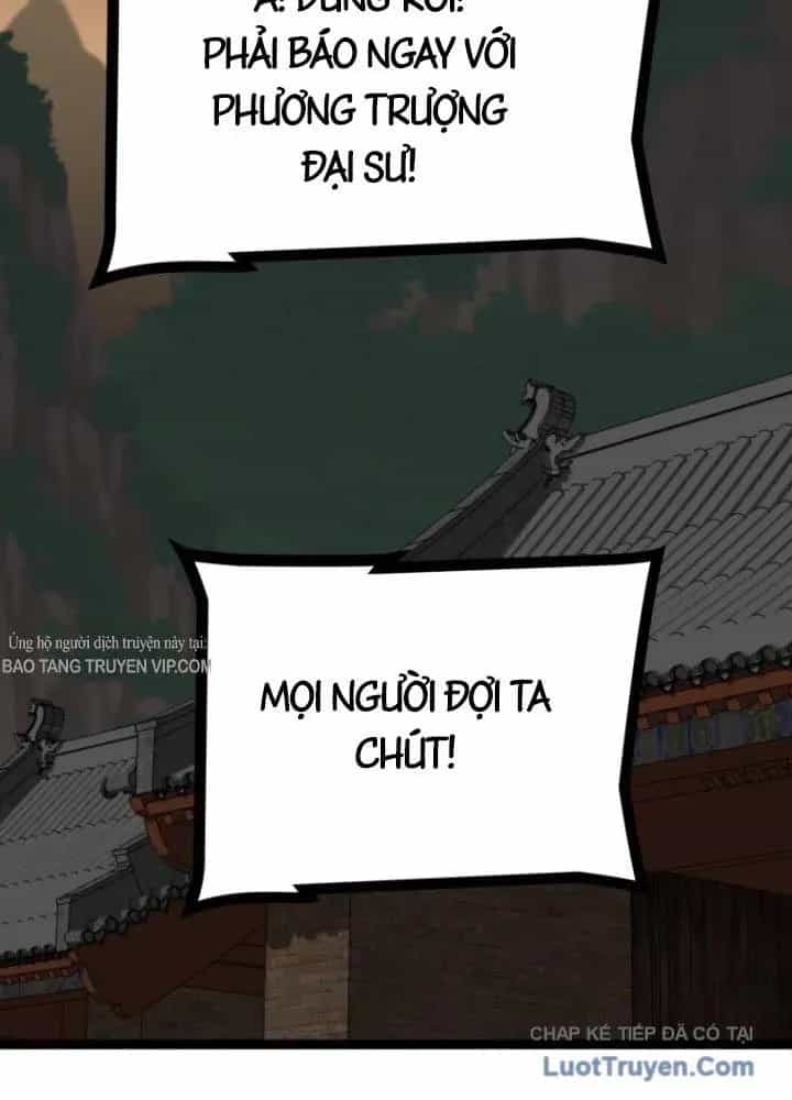 Nhất Bộ Thần Quyền - Chương 53 - ảnh 91