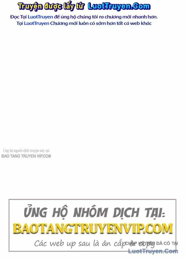 Nhất Bộ Thần Quyền - Chương 53 - ảnh 92