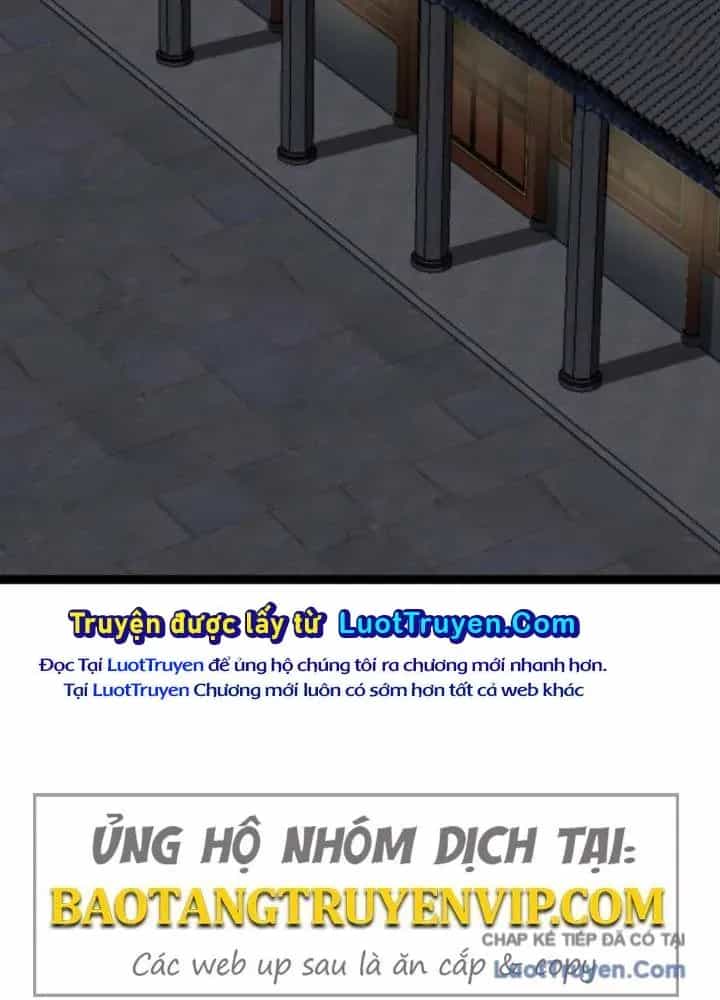 Nhất Bộ Thần Quyền - Chương 53 - ảnh 95