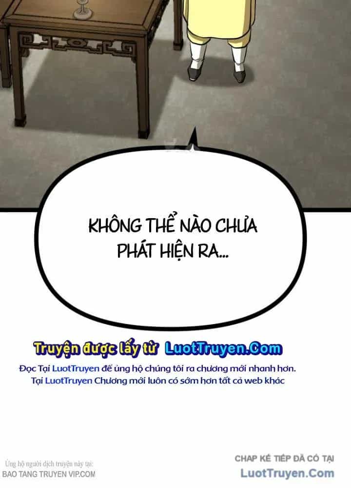 Nhất Bộ Thần Quyền - Chương 53 - ảnh 97