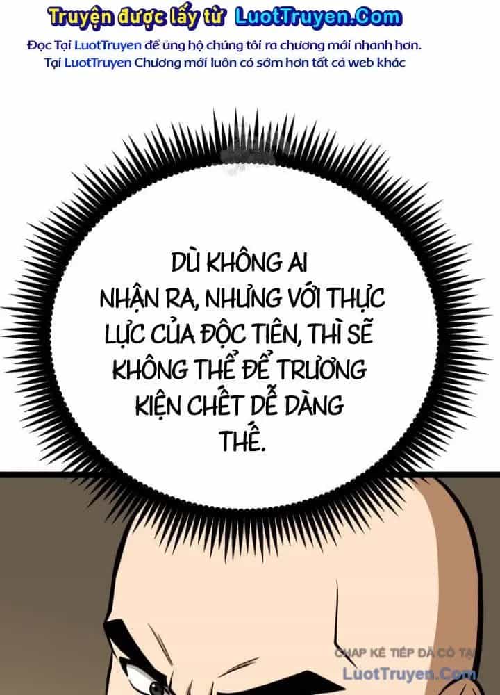Nhất Bộ Thần Quyền - Chương 53 - ảnh 98