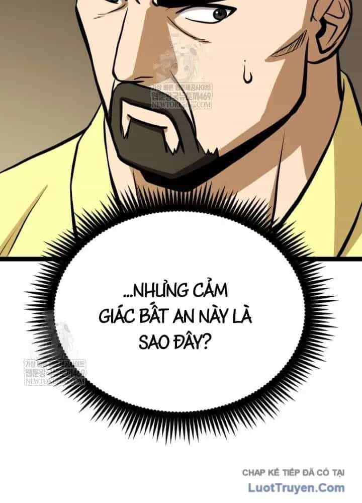 Nhất Bộ Thần Quyền - Chương 53 - ảnh 99